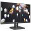 Monitor AOC 24" 24E1Q - Foto 2