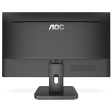 Monitor AOC 24" 24E1Q