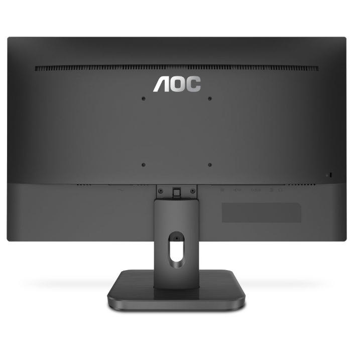 Monitor AOC 24" 24E1Q - Foto 3