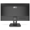 Monitor AOC 24" 24E1Q - Foto 3