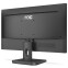 Monitor AOC 24" 24E1Q - Foto 4
