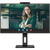 Monitor AOC 24" 24P3CW