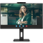 Monitor AOC 24" 24P3CW