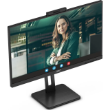 Monitor AOC 24" 24P3CW