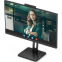 Monitor AOC 24" 24P3CW - Foto 3