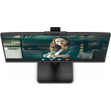Monitor AOC 24" 24P3CW