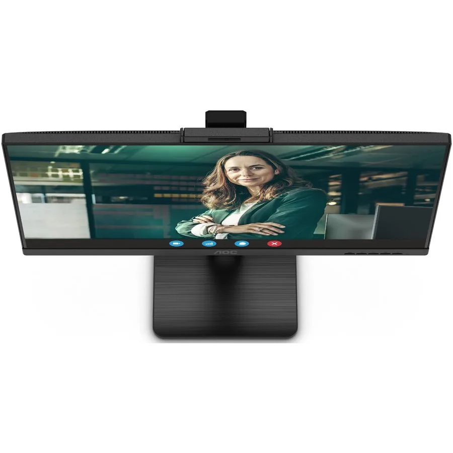 Monitor AOC 24" 24P3CW - Foto 4