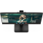 Monitor AOC 24" 24P3CW - Foto 4