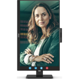 Monitor AOC 24" 24P3CW