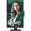 Monitor AOC 24" 24P3CW - Foto 5