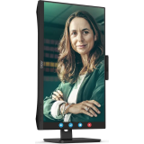 Monitor AOC 24" 24P3CW