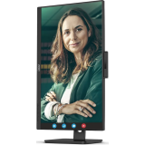 Monitor AOC 24" 24P3CW