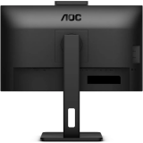 Monitor AOC 24" 24P3CW