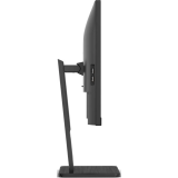 Monitor AOC 24" 24P3CW