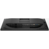 Monitor AOC 24" 24P3CW