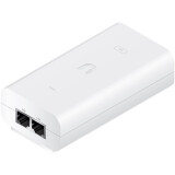PoE-Injektor Ubiquiti POE-54V-80W