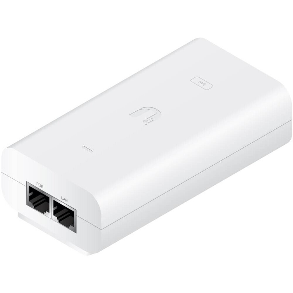 PoE-Injektor Ubiquiti POE-54V-80W