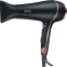 Haartrockner Beurer HC 30 Black - 586.20