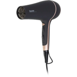 Haartrockner Beurer HC 30 Black (586.20)