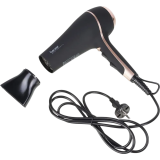 Haartrockner Beurer HC 30 Black (586.20)