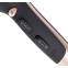 Haartrockner Beurer HC 30 Black - 586.20 - Foto 4