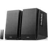Lautsprecher Edifier R1700BT Black