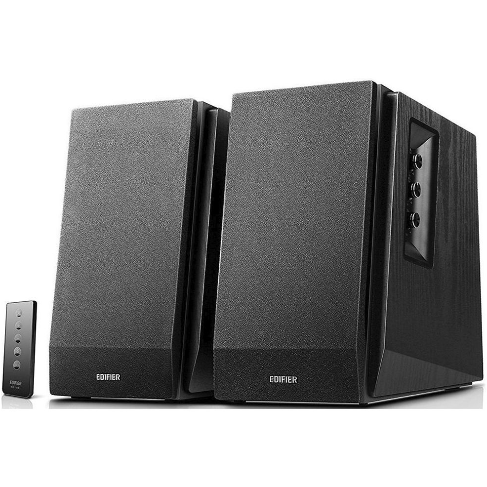 Lautsprecher Edifier R1700BT Black