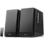 Lautsprecher Edifier R1700BT Black