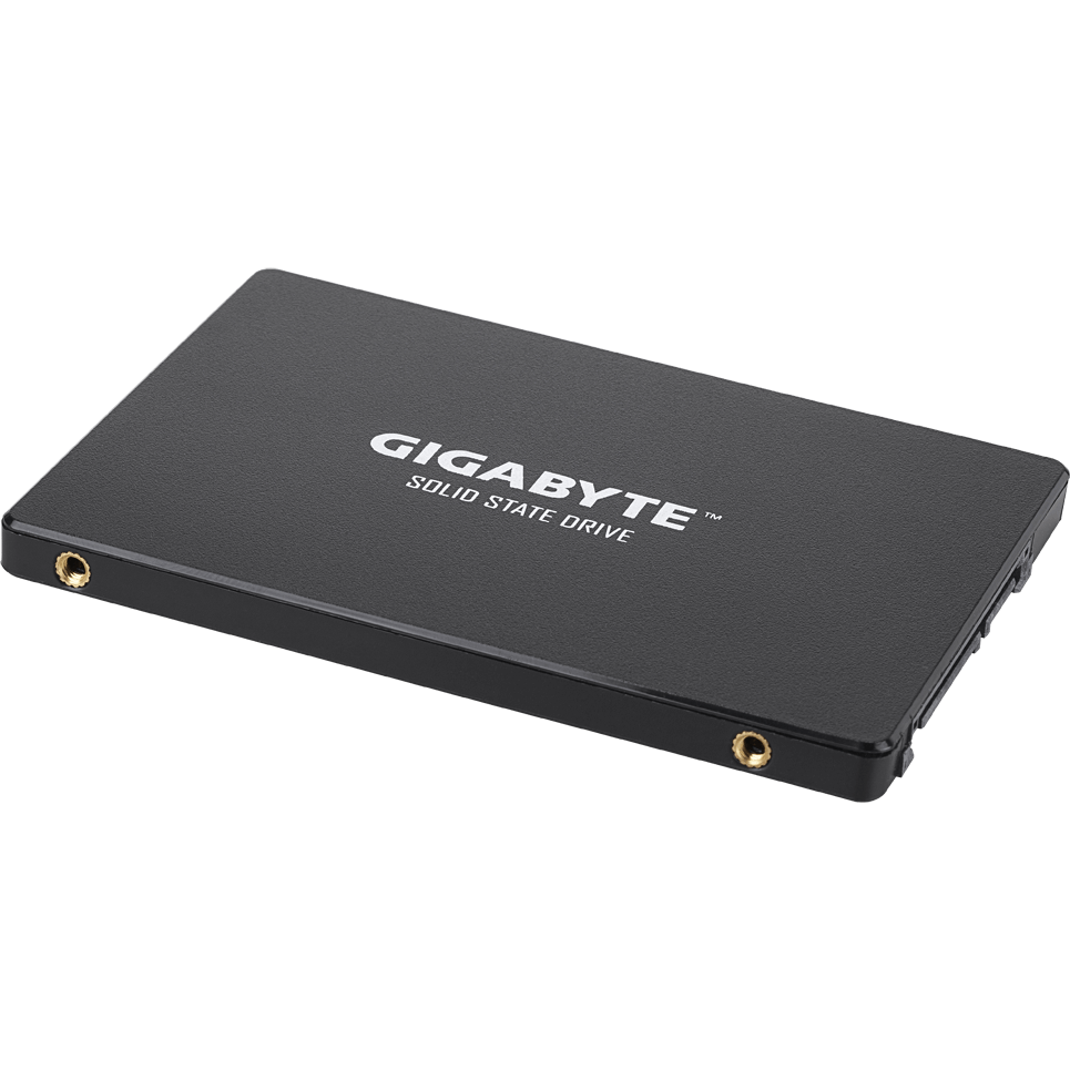 SSD-Speicher 240GB Gigabyte (GP-GSTFS31240GNTD)
