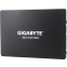 SSD-Speicher 240GB Gigabyte (GP-GSTFS31240GNTD) - Foto 2