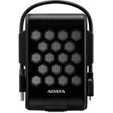 Externe Festplatte ADATA HD720 2Tb (AHD720-2TU31-CBK)