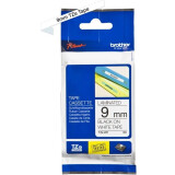 Bandkassette Brother TZE-N221 (TZEN221)