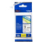 Bandkassette Brother TZE-N221 - TZEN221