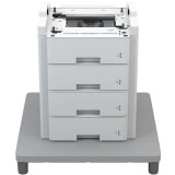Mehrfachklappen-Vorrichtung Brother TT-4000 (TT4000)