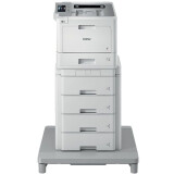 Mehrfachklappen-Vorrichtung Brother TT-4000 (TT4000)