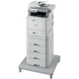 Mehrfachklappen-Vorrichtung Brother TT-4000 (TT4000)