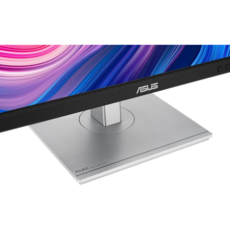Monitors ASUS PA247CV 23.8" (PA247CV) - foto 8