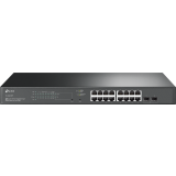 Switch TP-Link TL-SG2218P
