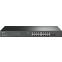 Switch TP-Link TL-SG2218P