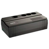 USV APC BV500I-GR Easy Back-UPS 500VA 300W