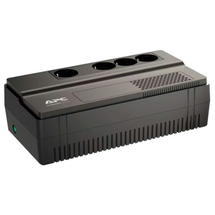USV APC BV500I-GR Easy Back-UPS 500VA 300W