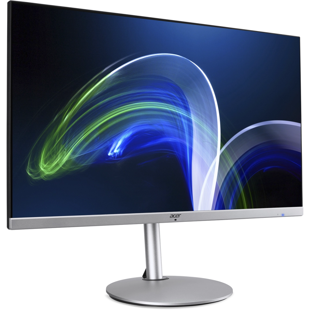 Monitor Acer 32" CB322QKsemipruzx - UM.JB2EE.006