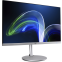 Monitor Acer 32" CB322QKsemipruzx - UM.JB2EE.006