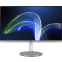 Monitor Acer 32" CB322QKsemipruzx - UM.JB2EE.006 - Foto 2