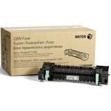 Knoten für Thermobindung Xerox 115R00089