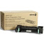 Knoten für Thermobindung Xerox 115R00089
