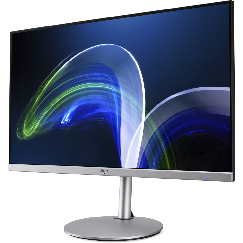 Monitor Acer 32" CB322QKsemipruzx - UM.JB2EE.006 - Foto 3