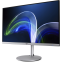 Monitor Acer 32" CB322QKsemipruzx - UM.JB2EE.006 - Foto 3