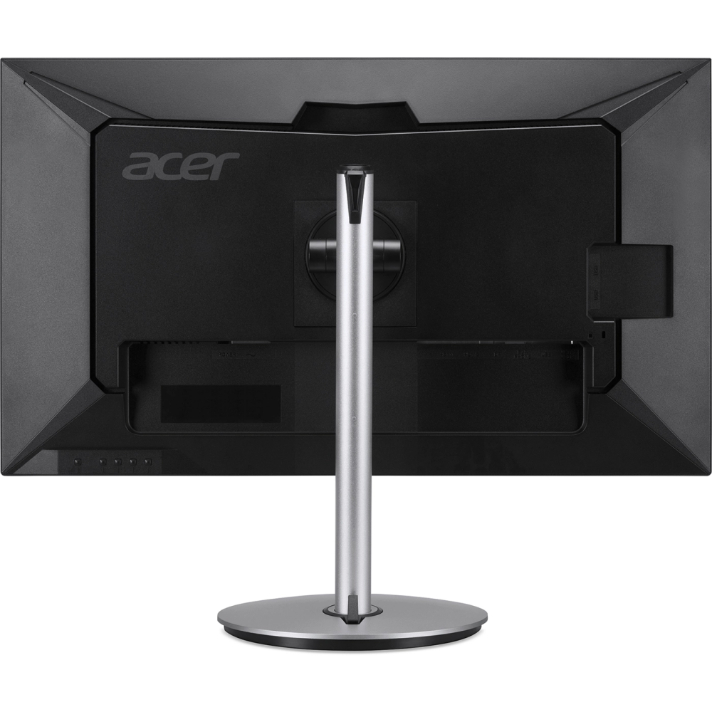 Monitor Acer 32" CB322QKsemipruzx - UM.JB2EE.006 - Foto 4