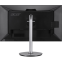 Monitor Acer 32" CB322QKsemipruzx - UM.JB2EE.006 - Foto 4